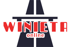 vignette-bg.com